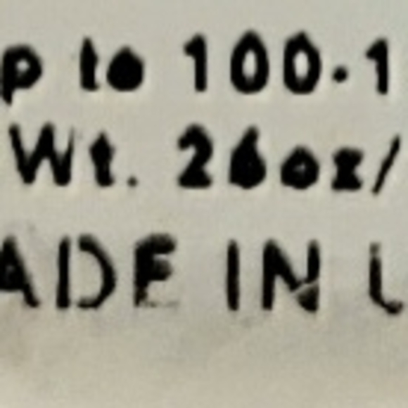 Kringle Candle Vampire - Picture 4 of 4